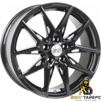 RST R218 7.5x18 5*114.3 ET45 DIA67.1 GRD Литой