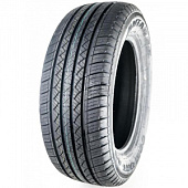 Comfort A5 Antares Comfort A5 235/65 R17 104H