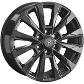 Диски LX240, Диски