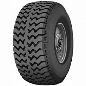 Барнаульский ШЗ КФ-97 16.5/70 R18 149A6