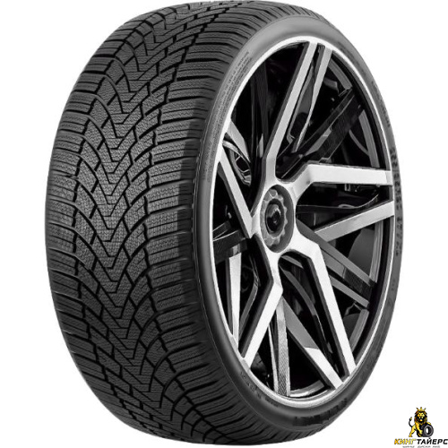 Fronway Icemaster I 185/65 R15 88T