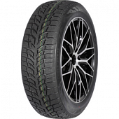 Snow Chaser 2 AW08 Autogreen Snow Chaser 2 AW08 195/65 R15 91T