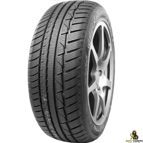 Linglong GREEN-Max Winter UHP 155/80 R13 79T