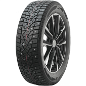 SpikeControl Gislaved SpikeControl 205/60 R16 92T
