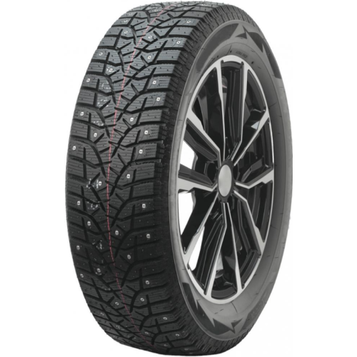 Gislaved SpikeControl 205/60 R16 92T
