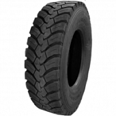 Linglong Crosswind CWD40K 315/80 R22.5 156/150K PR20 Ведущая