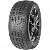 Windforce Snowblazer UHP 235/45 R18C 98V