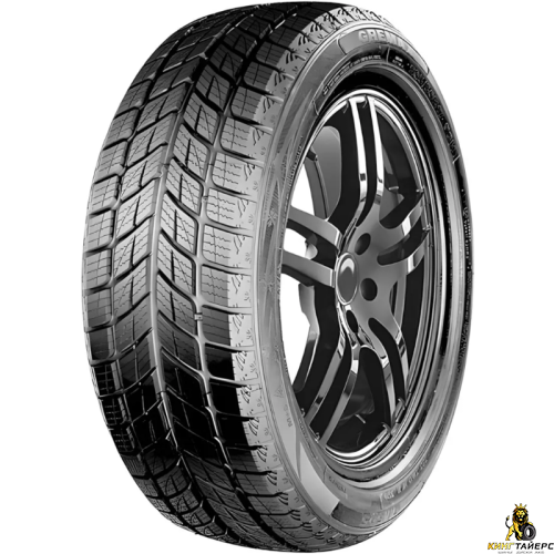 Gremax GM605 215/55 R18 95H