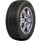 RXFrost WU02 RoadX RXFrost WU02 225/55 R18 98H