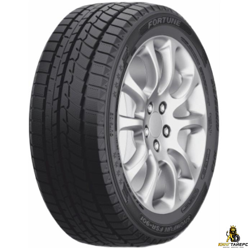 Fortune Snowfun FSR-901 205/50 R17 93V XL