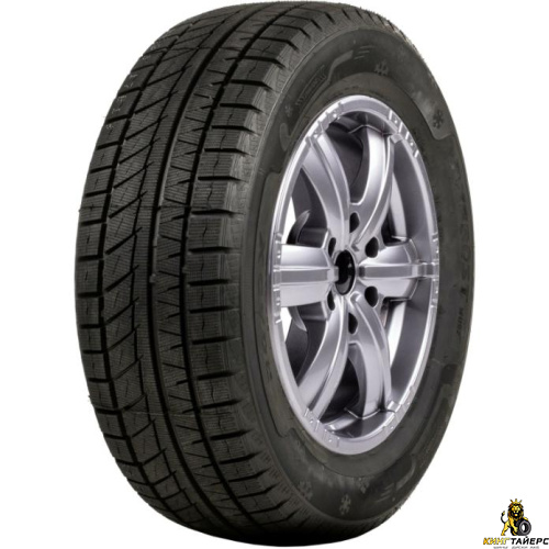 RoadX RXFrost WU02 235/50 R19 103H