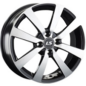 Диски 948, Диски