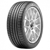 Eagle Sport TZ Goodyear Eagle Sport TZ 205/45 R17 88V XL