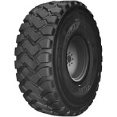 Tercelo TCL05 E3/L3/G3 C1 29.5/0 R25 216A2