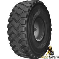 Tercelo TCL05 E3/L3/G3 C1 29.5/0 R25 216A2