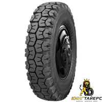 Омский ШЗ О-75М 12/0 R20 154/149J PR18 Универсальная