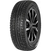 W03 Attar W03 235/65 R16C 115/113R