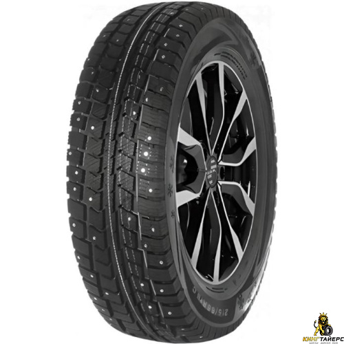 Attar W03 235/65 R16C 115/113R
