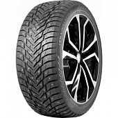 Nokian Tyres Hakkapeliitta 10 EV 285/40 R19 107T XL