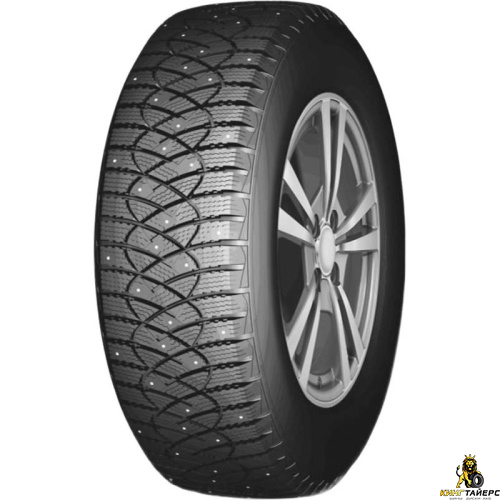 Avatyre Freeze 195/65 R15 91Q