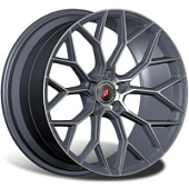IFG66, Inforged IFG66 9.5x19 5*112 ET42 DIA66.6 Gun Metal Machined Литой, Диски