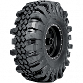 CST CL21M Dragon Claw 39/12.5 R16 --