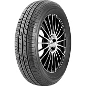 Radial 109 Rotalla Radial 109 175/65 R14C 90T