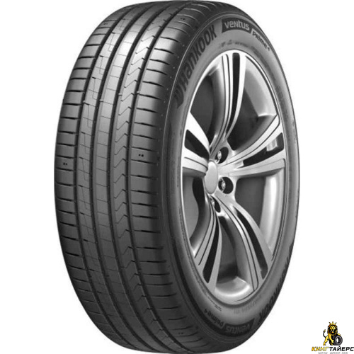 Hankook Ventus Prime 4 K135A SUV 225/60 R17 99V