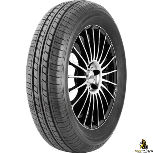 Rotalla Radial 109 175/65 R14C 90T