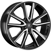 Диски JT4, Диски