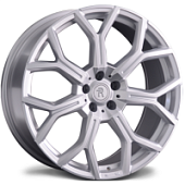 Диски A88, Диски