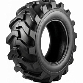 Armour IMP600 10.5/80 R18 -- PR12