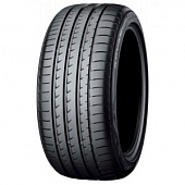 Advan Sport V105S Yokohama Advan Sport V105S 235/40 R19 96Y