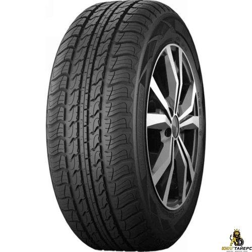 Torero MP82 225/65 R17 102H
