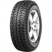 MPS500 Torero MPS500 205/70 R15C 106/104R