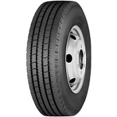 Golden Crown CR960A 315/80 R22.5 154/151M PR18 Рулевая