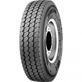 Tyrex All Steel VM-1 315/80 R22.5 156/150K PR18 Универсальная