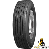 Boto BT688 315/70 R22.5 154/150M PR18 Рулевая