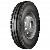 Кама Л-225-1 6/0 R16 88A6 PR6