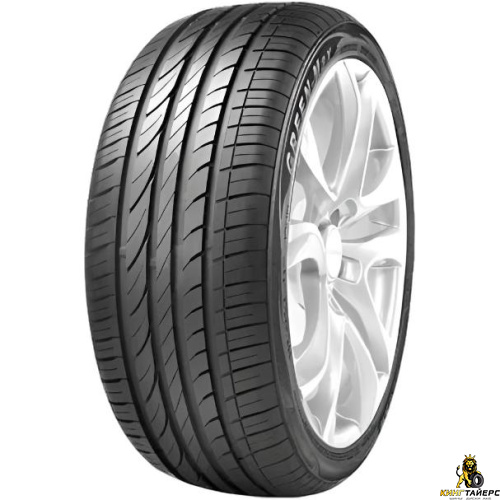 Linglong GREEN-Max 235/55 R19 105W XL