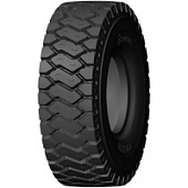 Techking TK329 C1 E4 16/0 R25 180B