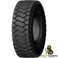 Techking TK329 C1 E4 16/0 R25 180B