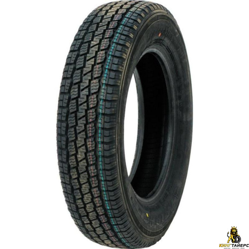 Triangle TR646 185/75 R16C 104/102Q