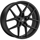RC100, LS FlowForming RC100 9.5x22 5*120 ET40 DIA72.6 MB Литой, Диски