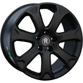 B75, Replay B75 8.5x18 5*120 ET46 DIA74.1 Silver Литой, Диски