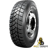 Mirage MG768W 315/80 R22.5 156/152L PR20 Ведущая