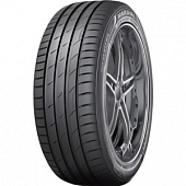 MU12 Marshal MU12 245/35 R20 95Y