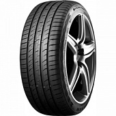 NFera Primus QX Nexen NFera Primus QX 235/40 R18 95W XL