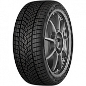 Goodyear UltraGrip Ice 2 + 205/55 R17 95T XL