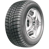 Tigar Winter 1 155/80 R13 79Q